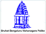 Bbmp logo