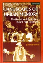 Bangalore books 2