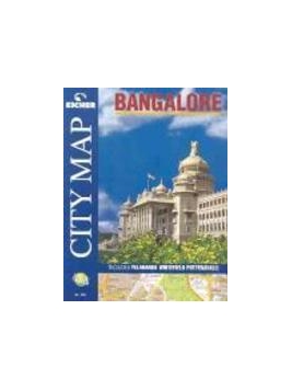 Bangalore books 2