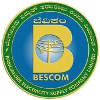 Bescom logo