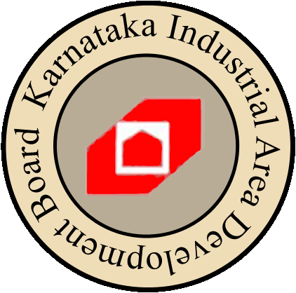 Kiadb logo