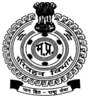 Mp logo  1 